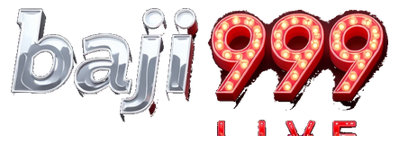baji999 live logo