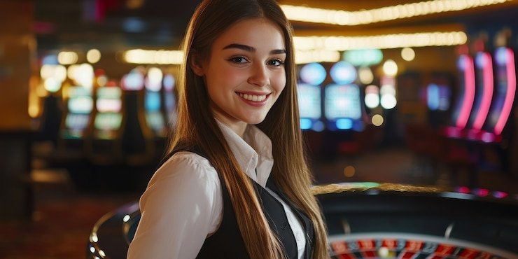 baji999 live Sportsbook jo aapke liye banaya gaya hai