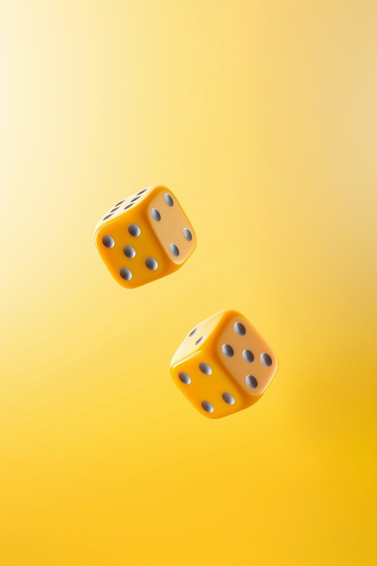 baji999 live Live Casino Tables