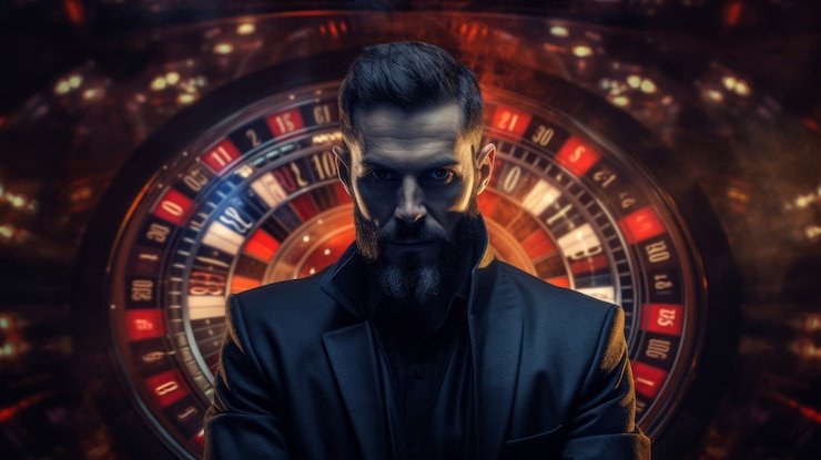 baji999 live Live Casino Tables