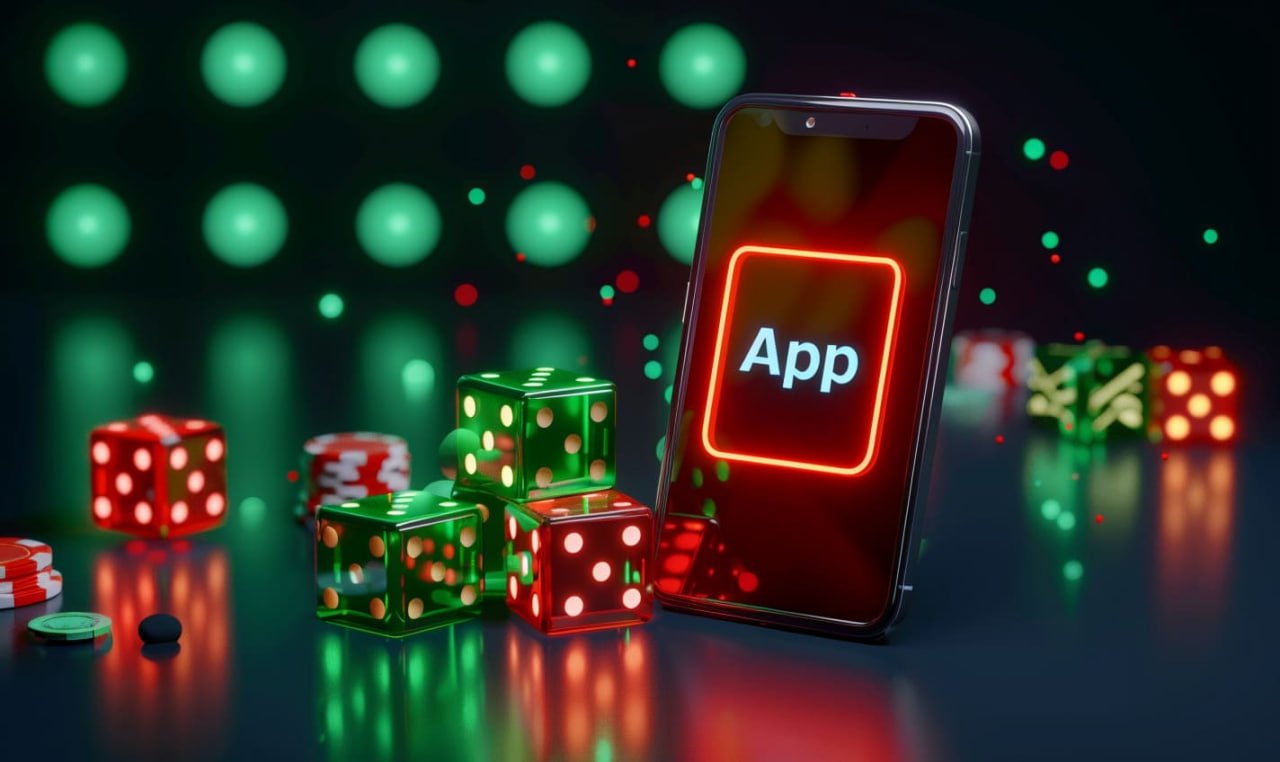 baji999 live Slot Game Rooms