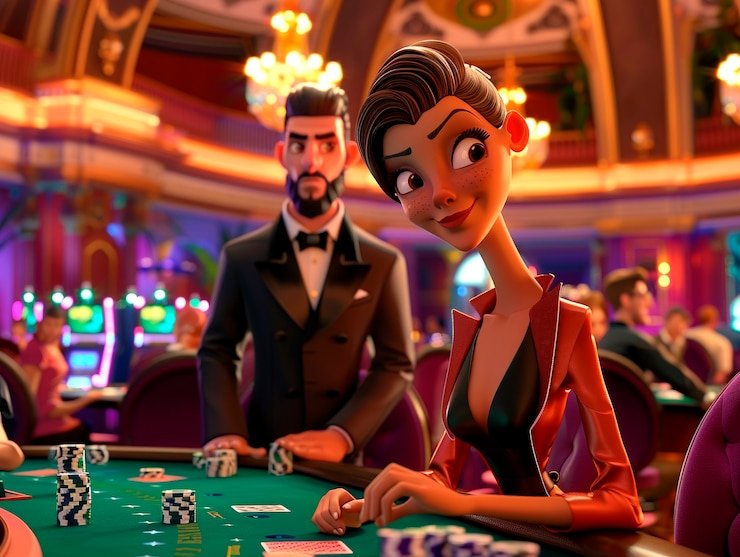 baji999 live Sportsbook Markets