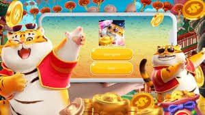 baji999 live Arcade & Crash Games
